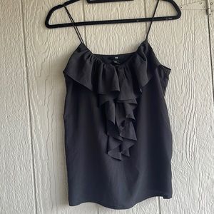 H&M tank top
